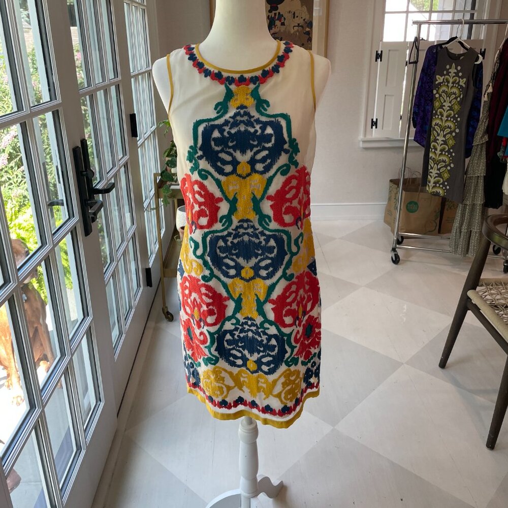 Shoshanna Women's Cocktail Dress